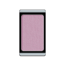 Eyeshadow Pearl