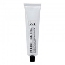 221 Hand Cream Spruce 70gr