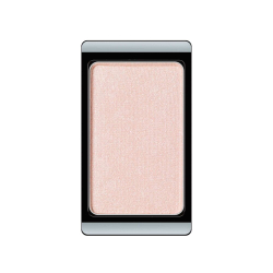 Eyeshadow Pearl