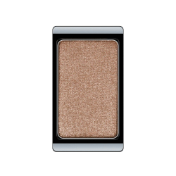 Eyeshadow Pearl