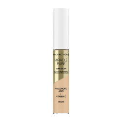 Miracle Pure Concealer