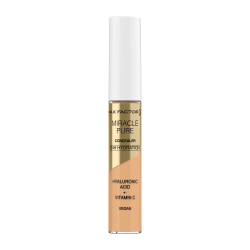 Miracle Pure Concealer