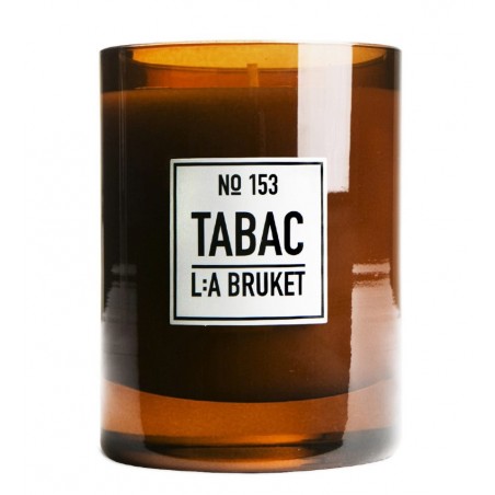 153 Candles Tabac 260gr