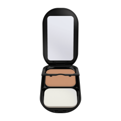 Facefinity Compact Recarregável