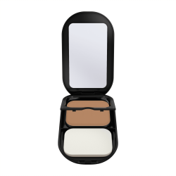 Facefinity Compact Recarregável