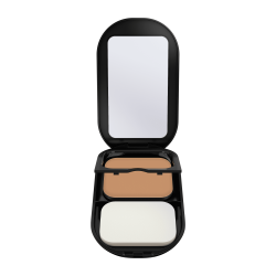 Facefinity Compact Recarregável