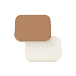 Facefinity Compact Recarregável