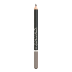 Eyebrow Pencil