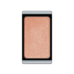Eyeshadow Glam