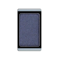 Eyeshadow Pearl