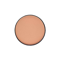 High Definition Compact Powder