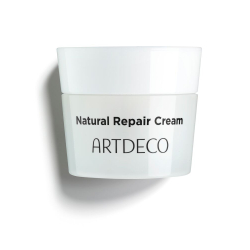 Natural Repair Cream