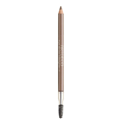 Eye Brow Designer
