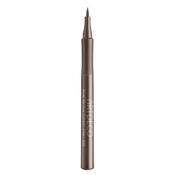Eye Brow Color Pen