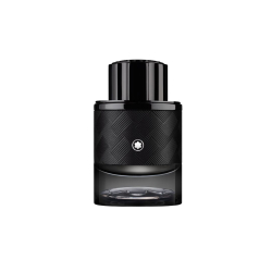 Explorer Extreme Parfum