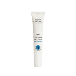 Contorno de Olhos Anti-Olheiras com Centáurea