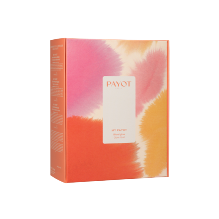 Caixa My Payot Ritruel Glow