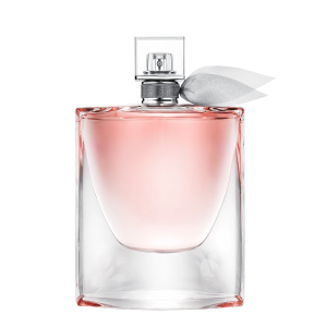 La Vie Est Belle Eau De Parfum 100ml