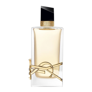 Libre Eau de Parfum 90 ml