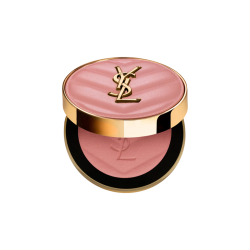 Make Me Blush Bold Blurring Blush