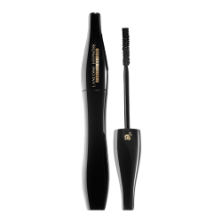 Hypnose Máscara Extra Black