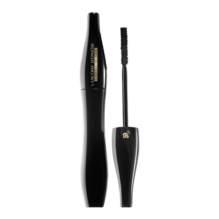 Hypnose Máscara Extra Black