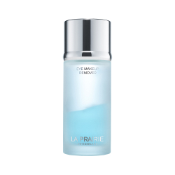 Cellular Eye Make Up Remover