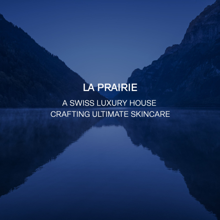 Caixa Skin Caviar Lifting and Firming Night