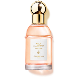 Aqua Allegoria Rosa Rossa Eau de Toilette