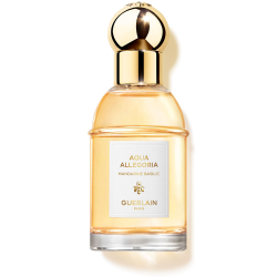 AQUA ALLEGORIA MANDARINE BASILIC EAU DE TOILETTE