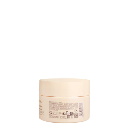 Godess Elixir Body Cream