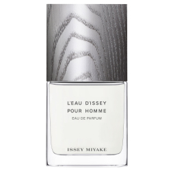L'Eau d'Issey pour Homme Eau de Parfum