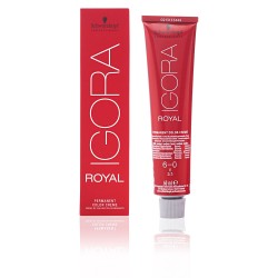 Tinte -00 Rubio Oscuro Natural