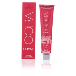 Tinte -00 Rubio Oscuro Natural