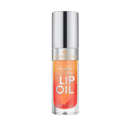 Óleo Labial Hydra Kiss