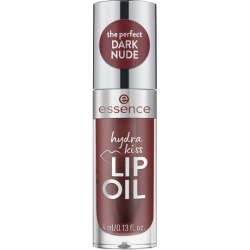 Óleo Labial Hydra Kiss