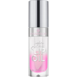 Óleo Labial Hydra Kiss