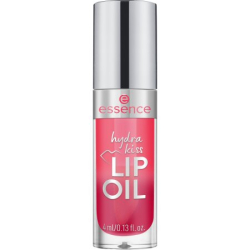 Óleo Labial Hydra Kiss