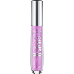 Extreme Shine Volume Lipgloss