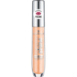 Extreme Shine Volume Lipgloss