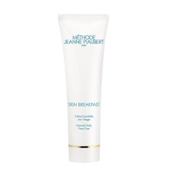 Skin Breakfast Crème Essentielle Jour Visage