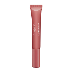VELVET LIP PERFECTOR