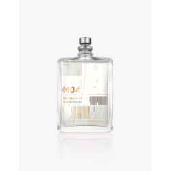MOLECULE 04 EAU DE TOILETTE V100ML