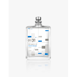 MOLECULE 05 EAU DE TOILETTE