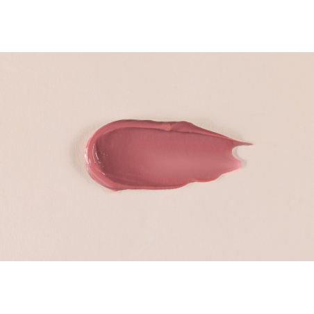 Lip Hero Balm Honest