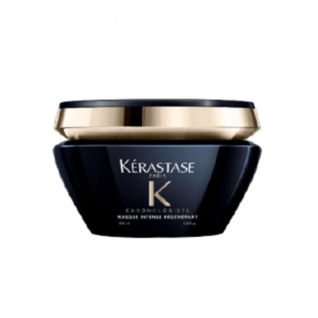 CHRONOLOGISTE MASQUE  200ML