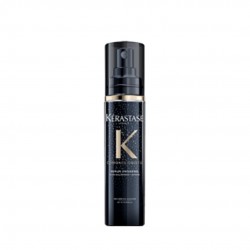 CHRONOLOGISTE SERUM UNIVERSEL 40ML