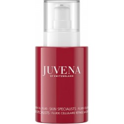 Skin Specialists Retinol & Hyaluron Cell Fluid 50 ml