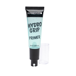 Hydrogrip Primer