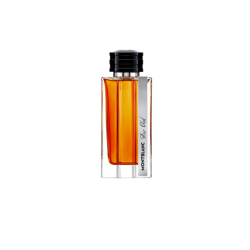 Star Oud Eau de Parfum